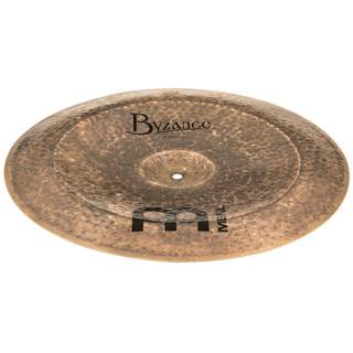 Meinl Byzance B18DACH Dark China bekken