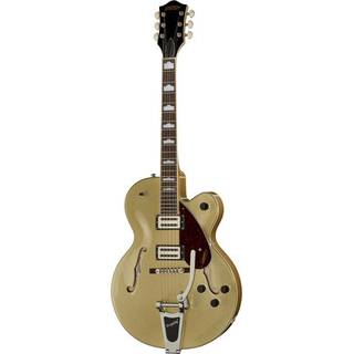Gretsch G2420T Streamliner Bigsby Golddust