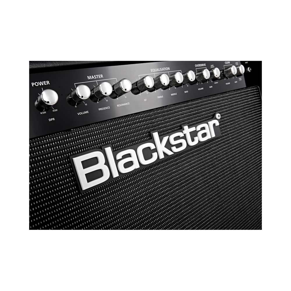 D'Addario EKXL110 Regular Light Reinforced