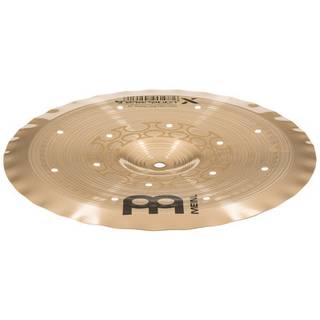 Meinl GX14FCH Generation X Filter China 14