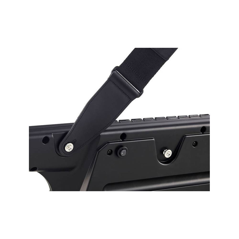 Roland AX-Edge Black