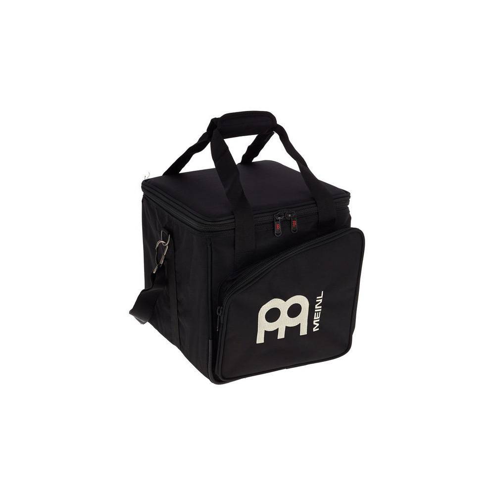 Meinl MQW-10 professionele cuica tas 10 inch