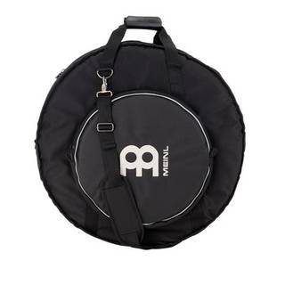 Meinl MCB22 bekkentas 22 inch