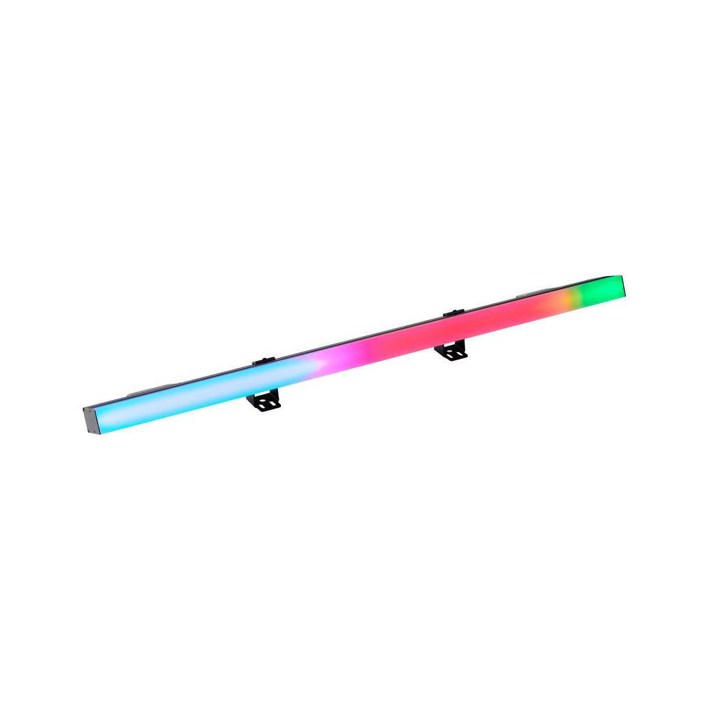 Eurolite LED PR-100/32 Pixel DMX Rail