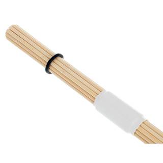 Meinl SB201 Stick & Bamboo Standard rods
