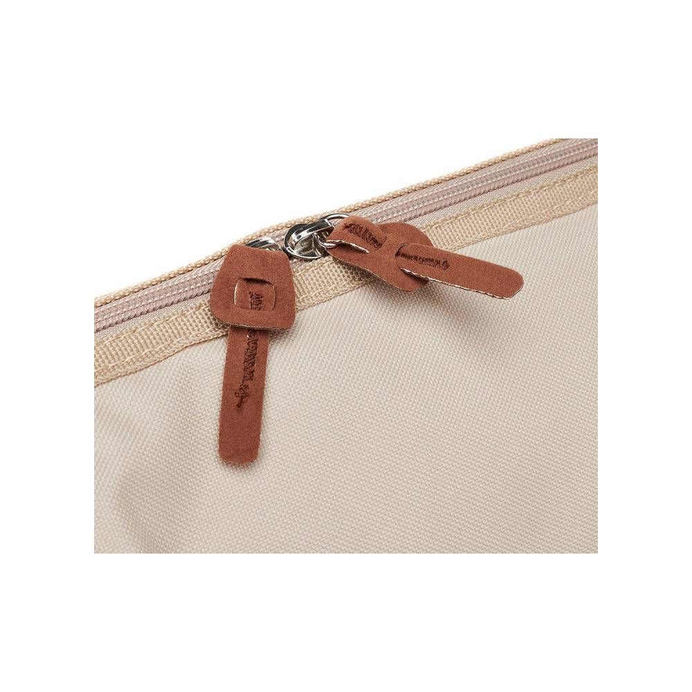 Tama THB02LBE PowerPad Designer Collection Hardware Bag beige