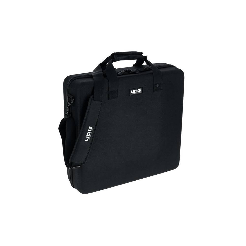 UDG Creator Hardcase koffer voor Pioneer CDJ-3000/2000NXS2/DJM-900NXS2