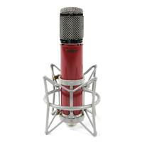 Avantone Pro CV-12 condensator microfoon