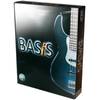 VIR2 BASiS virtuele basgitaar software