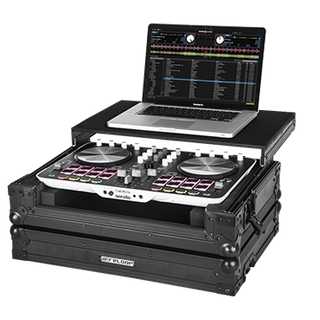 Reloop Beatmix 2 flightcase