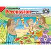 Koala - Progressive Percussion Method For Young Beginners