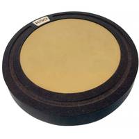 Keo Percussion Practice Pad 8 inch