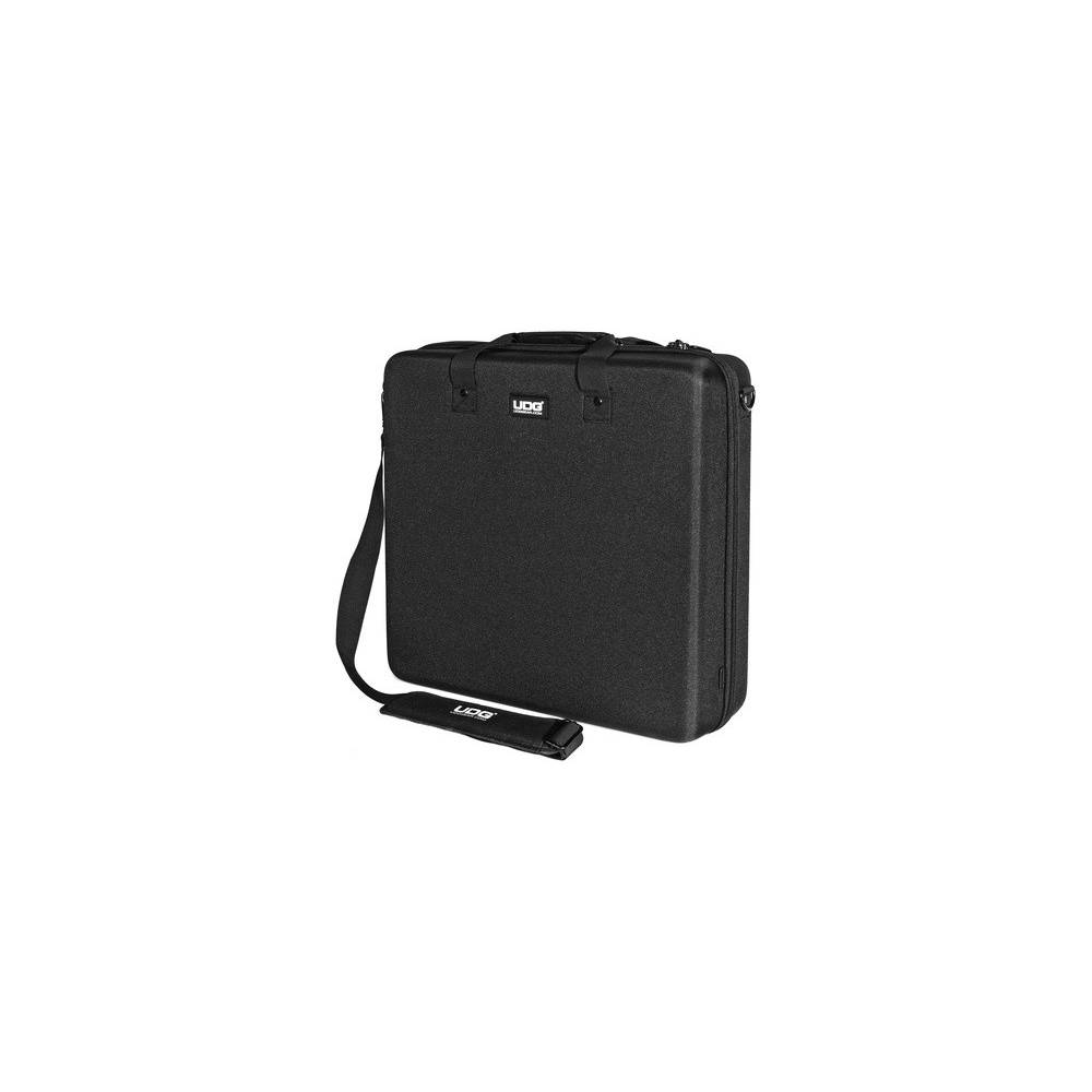 UDG Creator Hardcase koffer voor Pioneer CDJ-3000/2000NXS2/DJM-900NXS2