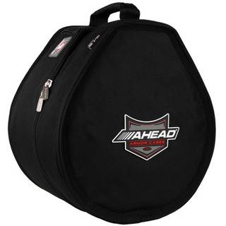 Ahead Armor Cases AR5013 hoes voor 13 x 9 inch tom