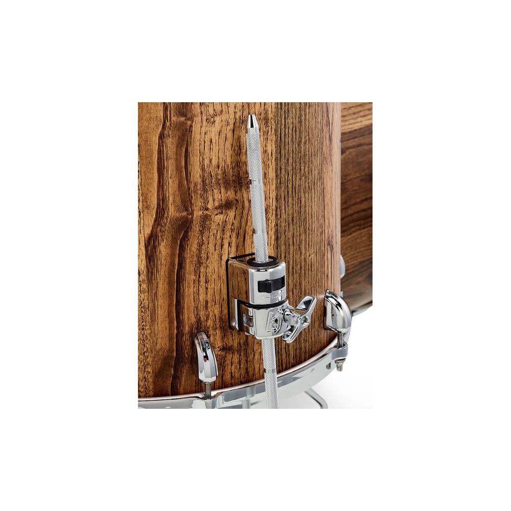 Tama TW42RZS-RSC Star Walnut shellset Roasted Chestnut