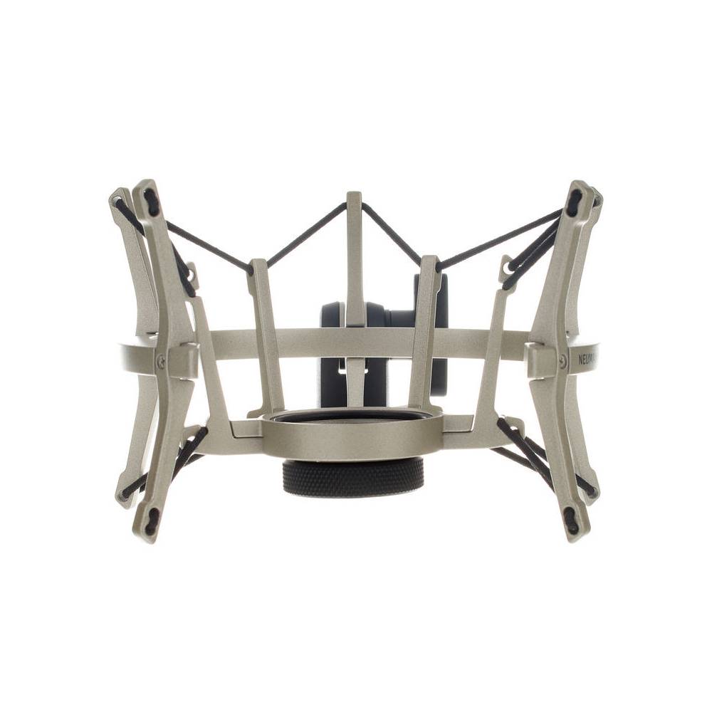 Neumann EA 4 shockmount voor de TLM 102 en TLM107