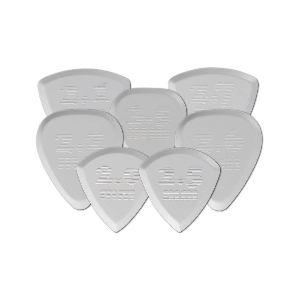 ChickenPicks Variety Set plectrums (7 stuks)