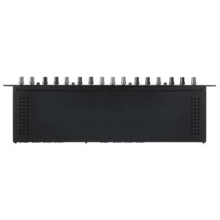 Rane AC 23S