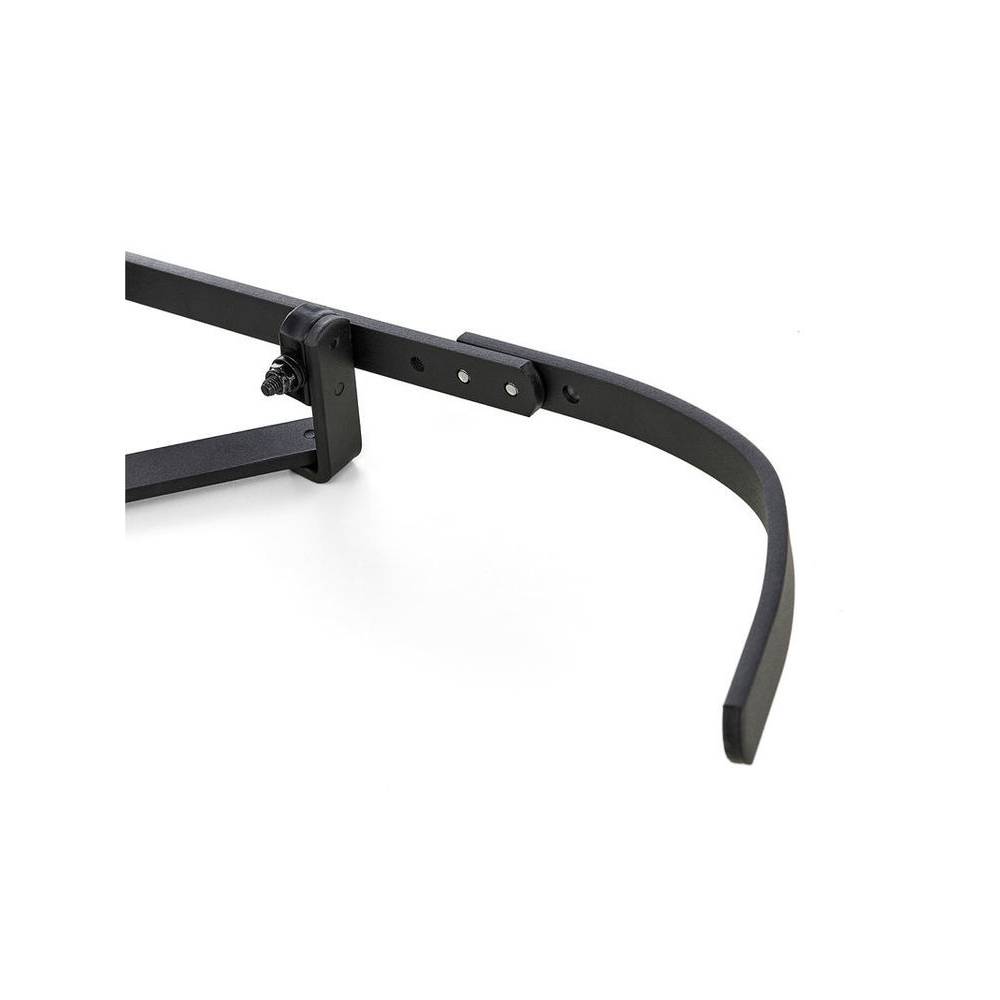 Meinl CAJ-KIT Cajon Drum uitbreidingsset voor cajon