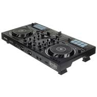 Hercules DJControl Inpulse 500 DJ controller