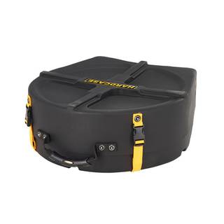 Hardcase HCHN14FFS Free Floating Snare Case