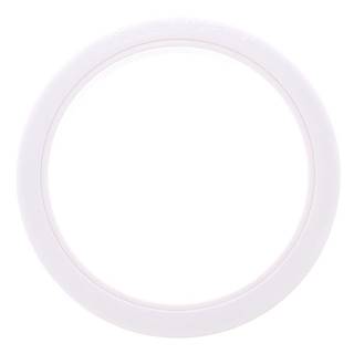 Bass Drum O s HW4 4 inch bassdrum port wit