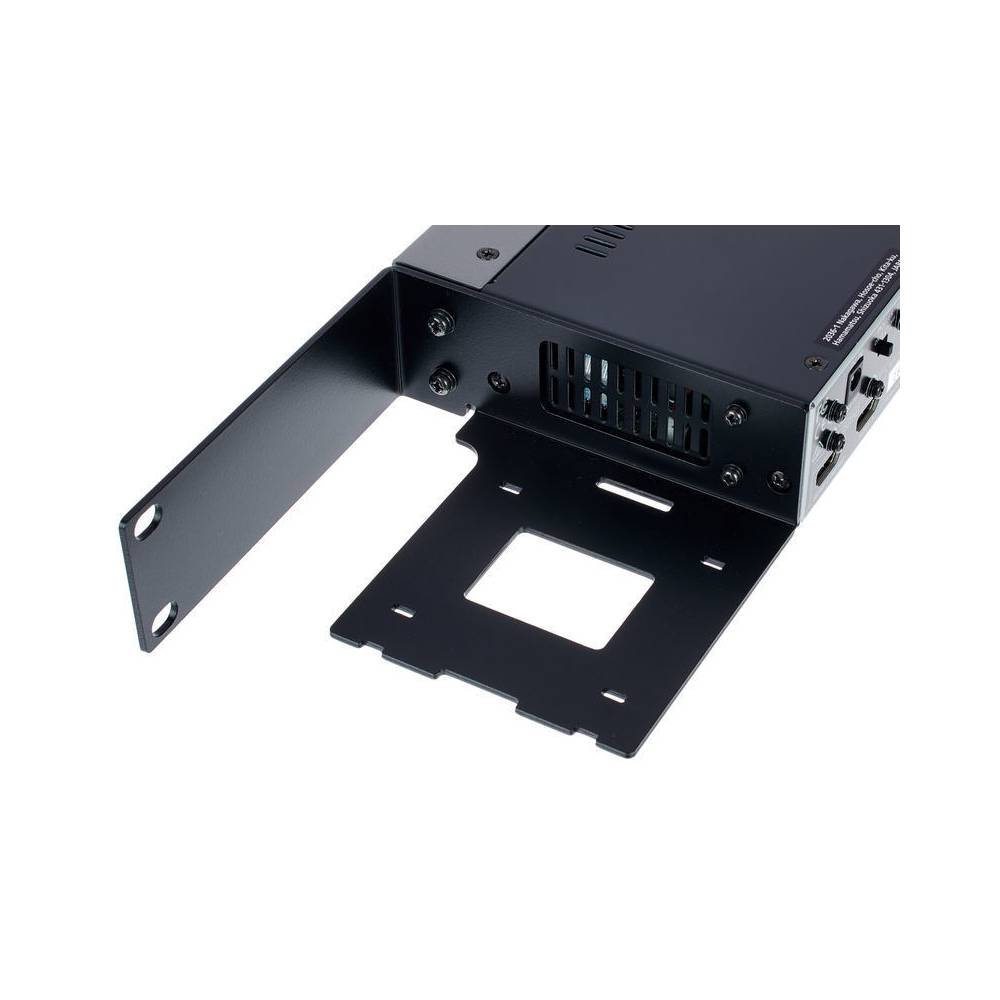 Roland VP-42H Multi-Format HD videomixer