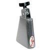 Latin Percussion ES-12 LP Salsa Cha Cha Cowbell laag