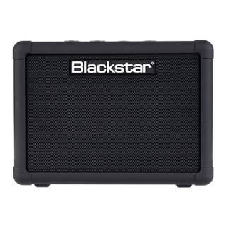 Blackstar FLY 3 Bluetooth mini-gitaarversterkercombo