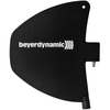 Beyerdynamic WA-ATDA 470-1000 MHz directionele breedband-antenne