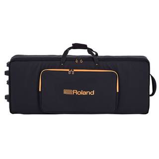 Roland SC-G61W3 Keyboard Soft Case 61 toetsen