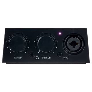 BandLab Link Digital audio interface