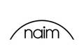 Naim