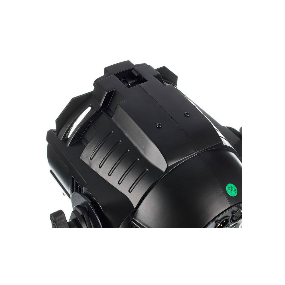 Cameo P ST DTW studio PAR