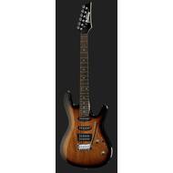 Ibanez GSA60-BS elektrische gitaar