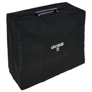 Boss BAC-KTN100 versterkerhoes voor Katana 100