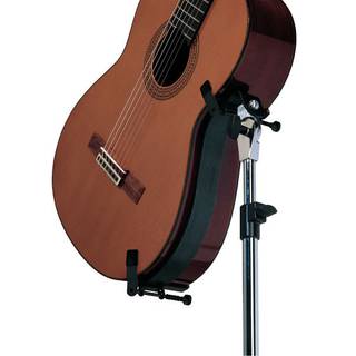 Konig & Meyer 14761 speelstandaard voor akoestische gitaren