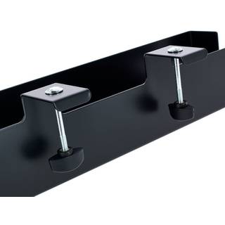 Konig & Meyer 18808 kabel management voor Omega