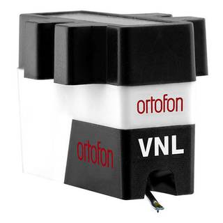 Ortofon VNL Groovy all-rounder cartridge