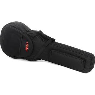 SKB 1SKB-SC56 Guitar Soft Case