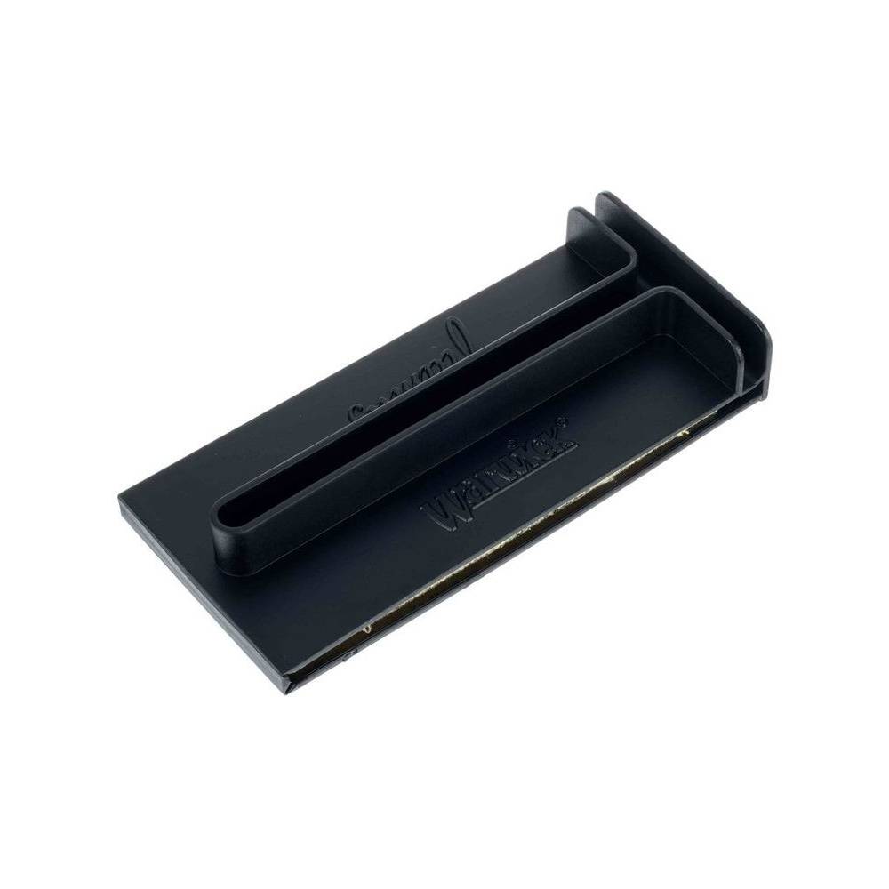 Warwick RockCare StringJet 86 7/8-snaar gitaar & 5/6-snaar bas