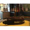 ALHAMBRA Guitar strap brown - 9514