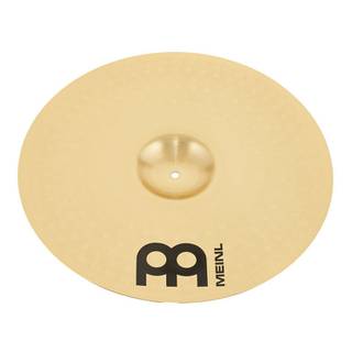 Meinl HCS141620 Cymbal Set