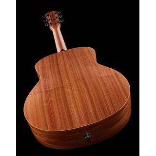 Taylor GS Mini Mahogany