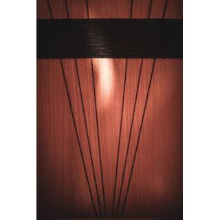 Meinl AETLBE Artisan Edition Tango Brown Eucalyptus cajon