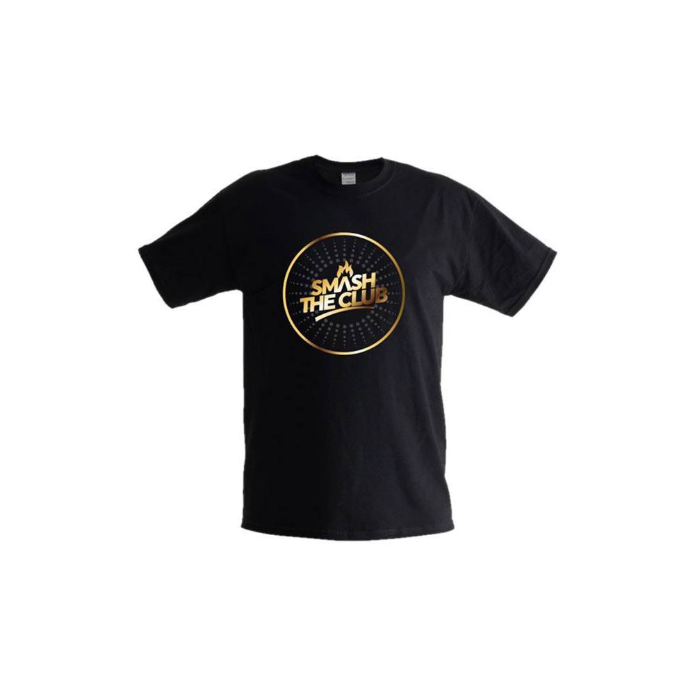Ortofon T-Shirt Club Medium