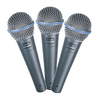 Pioneer Rekordbox DJ Set professional