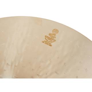 Zildjian 14 K Custom Dark Hats