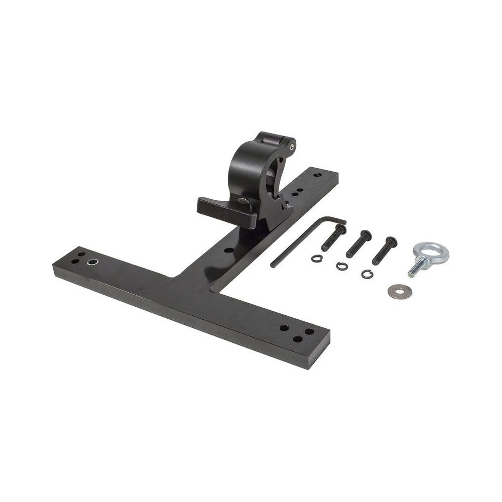 Electro Voice ETX Trussadapter voor ETX-12P, 15P en 35P