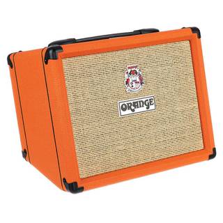 Orange Crush Acoustic 30 akoestische gitaarversterker